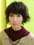 staff01