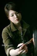 staff01